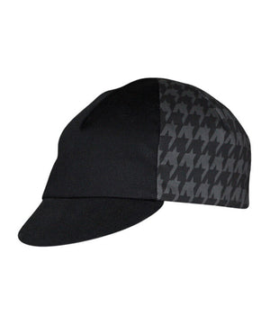 Pace cotton twill  Hat