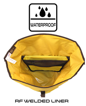 Metro 20 Waterproof Rear Pannier
