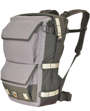 Edge Pro 40 Laptop Backpack