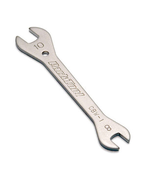 Park CBW-1 open end wrench