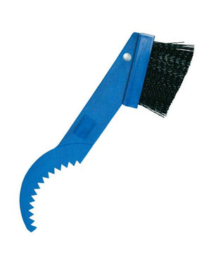 Park Tool GSC-1C Gear Cleaning Brush