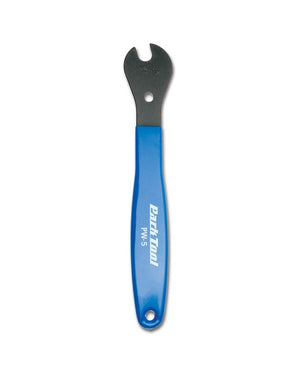 Park PW-5 Pedal wrench