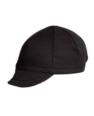 Pace cotton twill  Hat