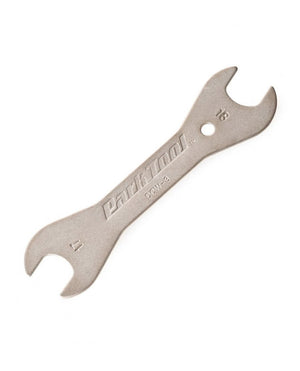 Park DCW-3 17-18 cone wrench