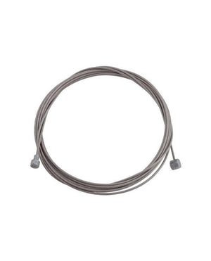 XLC Brake Cable, Individual, 1.5 x 2700mm, Universal SS